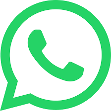 WhatsApp joining link